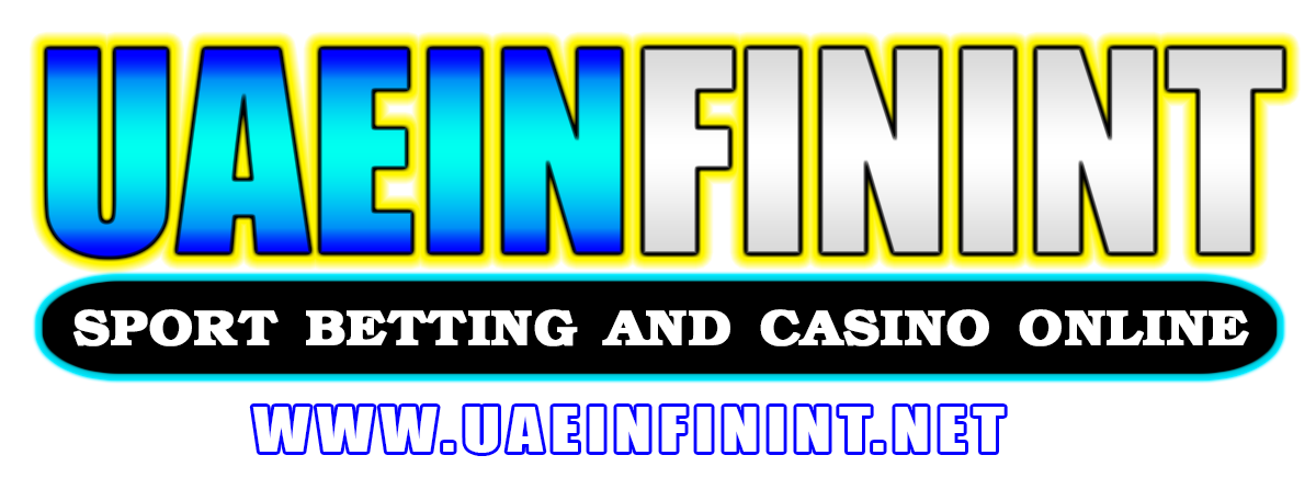 uaeinfinint